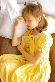 妻子3免费完整高清电视